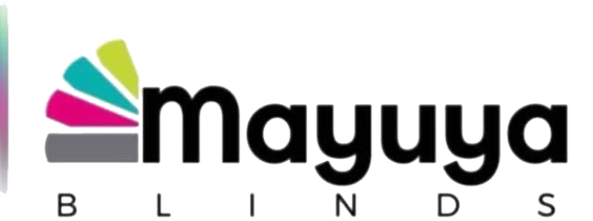 Mayuya Blinds